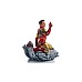 Iron Studios Avengers Endgame I Am Iron Man Bds 1 10