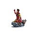 Iron Studios Avengers Endgame I Am Iron Man Bds 1 10