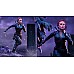 Iron Studios Avengers Endgame Black Widow Scale 1 10