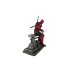 Diamond Select Toys Marvel Premier Collection Deadpool Apr202656