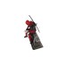 Diamond Select Toys Marvel Premier Collection Deadpool Apr202656