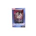 Diamond Marvel Gallery Handstand Spider Gwen