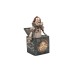 Diamond Dc Gallery It Chapter 2 Pennywise In A Box 23cm