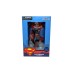 Diamond Dc Gallery Superman Ascendant 25cm