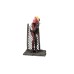 Diamond Dc Gallery Dceased Harley Quinn 20cm
