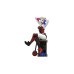 Diamond Dc Gallery Suicide Squad Harley Quinn 20cm