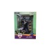 Diamond Dc Gallery Killing Joke Joker 25cm