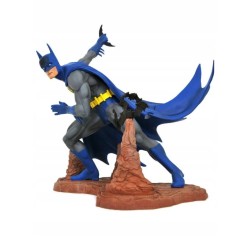 Diamond Dc Gallery Classic Batman 18cm