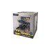 Diamond Dc Gallery Classic Batman 18cm