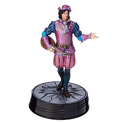 Dark Horse The Witcher 3 Wild Hunt Dandelion 20cm