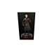 Dark Horse The Witcher 3 Wild Hunt Regis Vampire Deluxe 20cm