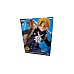 Banpresto One Piece Sabo 19cm 39951 Banpresto One Piece Sabo 19cm 39951