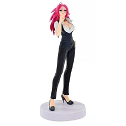 Banpresto Fate Extra Last Encore Rider 22cm 85151