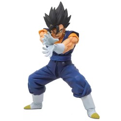 Banpresto Dragon Ball Z Final Kamehameha Ver.6 Vegito 39917