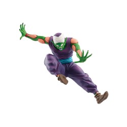 Banpresto Dragon Ball Match Makers Majunior 15cm 82274