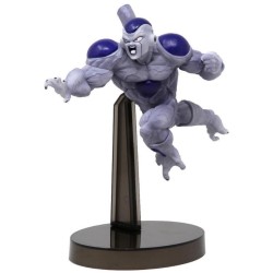 Banpresto Dragon Ball Super Frieza Z Battle 16cm 85192