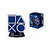 Lampa Playstation Icon