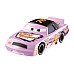 Car Cars 3 Die Cast Crusty Rotor (dvv76)