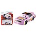 Car Cars 3 Die Cast Crusty Rotor (dvv76)
