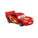 Car Cars 3 Die Cast Mcqueen (hht95)