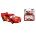 Car Cars 3 Die Cast Mcqueen (hht95)