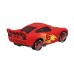 Car Cars 3 Die Cast Mcqueen (hht95)