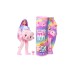 Doll Barbie Cutie Reveal Teddy Bear (hkr04) Doll Barbie Cutie Reveal Teddy Bear (hkr04)