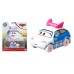 Car Cars 3 Die Cast Suki (grr77) Car Cars 3 Die Cast Suki (grr77)