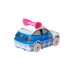 Car Cars 3 Die Cast Suki (grr77) Car Cars 3 Die Cast Suki (grr77)