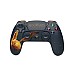 Controller Trade Invaders Harry Potter Hogwarts Legacy Golden Snidget Ps4