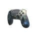 Controller Trade Invaders Harry Potter Hogwarts Legacy Landscape Ps4