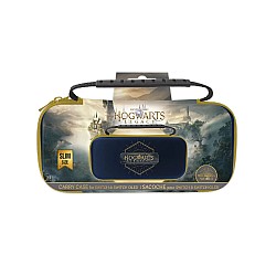 Case Slim Hogwarts Legacy Nintendo Switch