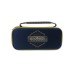 Case Slim Hogwarts Legacy Nintendo Switch