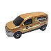 Matchbox Germany Renault Kangoo (hpc56) Matchbox Germany Renault Kangoo (hpc56)