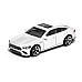 Matchbox Germany Mercedes Amg Gt 63 S Hpc65 Matchbox Germany Mercedes Amg Gt 63 S Hpc65