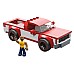 Vehicle Mega Hot Wheels 83 Chevy Silverado (hhl97)