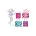 Doll Barbie Cutie Reveal Lamb (hkr03) Doll Barbie Cutie Reveal Lamb (hkr03)