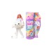 Doll Barbie Cutie Reveal Lamb (hkr03) Doll Barbie Cutie Reveal Lamb (hkr03)