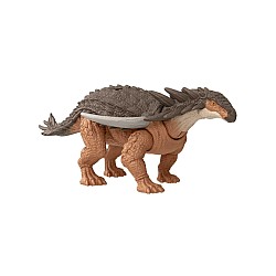 Jurassic World Dino Trackers Danger Pack Borealopelta (hln58)