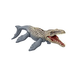 Jurassic World Dino Trackers Danger Pack Dakosaurus (hln57)