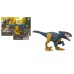 Jurassic World Dino Trackers Danger Pack Pyroraptor (hln51)