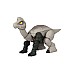 Jurassic World Fierce Changers Massive Stretch Indoraptore Brachiosaurus (hpd35)