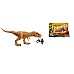 Jurassic World Hunt N Chop Tyrannosaurus Rex (hnt62)