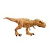 Jurassic World Hunt N Chop Tyrannosaurus Rex (hnt62)