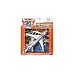 Matchbox Sky Busters Mbx 6-2 Airliner (hlj07)
