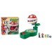 Super Mario Piranha Plant Escape