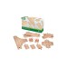 Set Brio Advanced Expansion (33307)