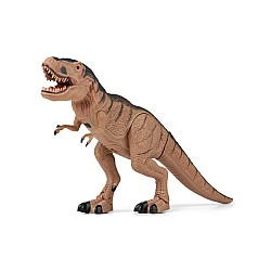 Dinosaur Planet Spray T-rex Light & Sound (rs61-100a)