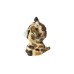 Plus Ty Plush Beanie Boos Stilts The Tan Giraffe 15cm (ty36394) Plus Ty Plush Beanie Boos Stilts The Tan Giraffe 15cm (ty36394)