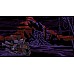 Full Throttle Remastered